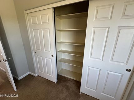 380 Andrew Cahill Lane, Reno, NV 89503 Photo