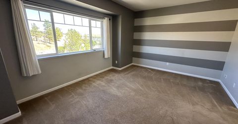 380 Andrew Cahill Lane, Reno, NV 89503 Photo