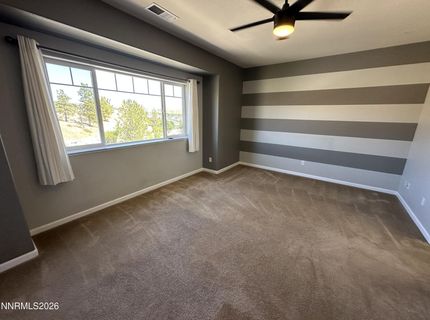 380 Andrew Cahill Lane, Reno, NV 89503 Photo