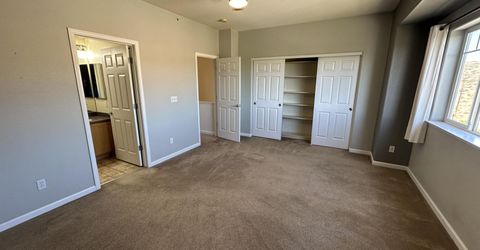 380 Andrew Cahill Lane, Reno, NV 89503 Photo