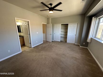 380 Andrew Cahill Lane, Reno, NV 89503 Photo