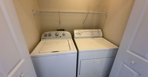 380 Andrew Cahill Lane, Reno, NV 89503 Photo