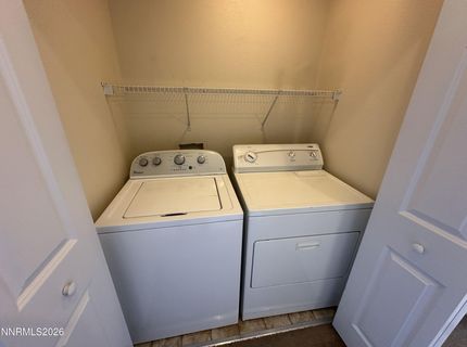 380 Andrew Cahill Lane, Reno, NV 89503 Photo