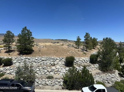 380 Andrew Cahill Lane, Reno, NV 89503 Photo