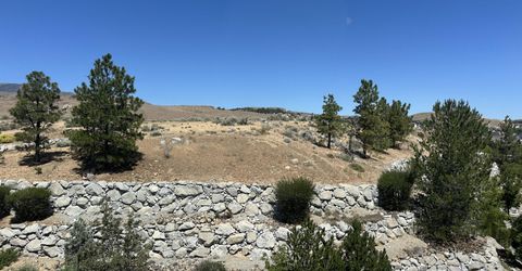 380 Andrew Cahill Lane, Reno, NV 89503 Photo
