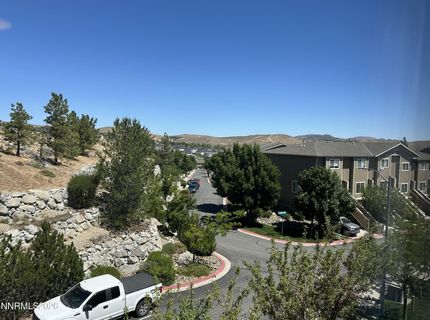 380 Andrew Cahill Lane, Reno, NV 89503 Photo