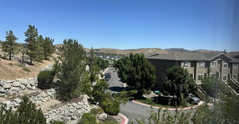 380 Andrew Cahill Lane, Reno, NV 89503 Photo