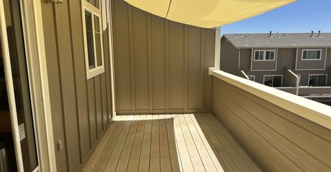 380 Andrew Cahill Lane, Reno, NV 89503 Photo