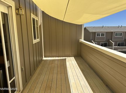 380 Andrew Cahill Lane, Reno, NV 89503 Photo