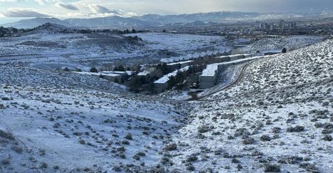 380 Andrew Cahill Lane, Reno, NV 89503 Photo