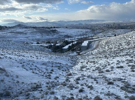 380 Andrew Cahill Lane, Reno, NV 89503 Photo