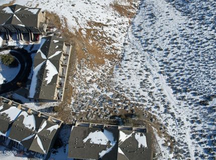 380 Andrew Cahill Lane, Reno, NV 89503 Photo