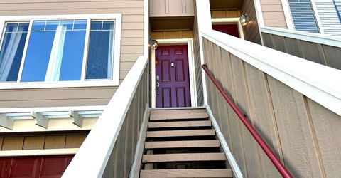 380 Andrew Cahill Lane, Reno, NV 89503 Photo