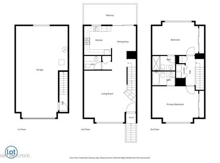 380 Andrew Cahill Lane, Reno, NV 89503 Photo