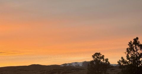 380 Andrew Cahill Lane, Reno, NV 89503 Photo