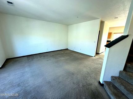 380 Andrew Cahill Lane, Reno, NV 89503 Photo