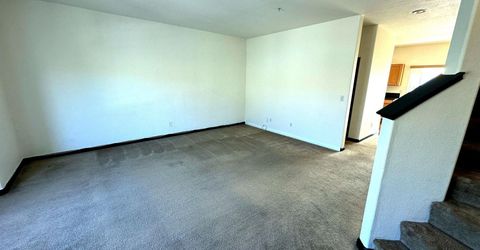 380 Andrew Cahill Lane, Reno, NV 89503 Photo