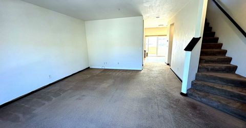 380 Andrew Cahill Lane, Reno, NV 89503 Photo