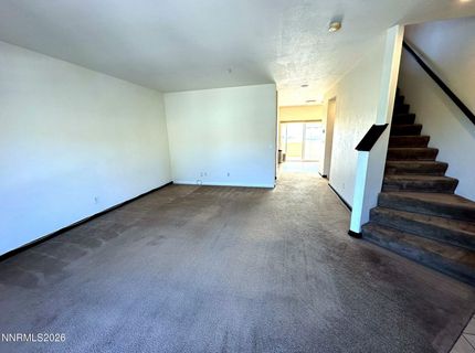 380 Andrew Cahill Lane, Reno, NV 89503 Photo