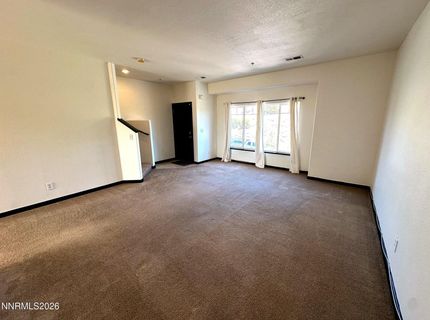 380 Andrew Cahill Lane, Reno, NV 89503 Photo