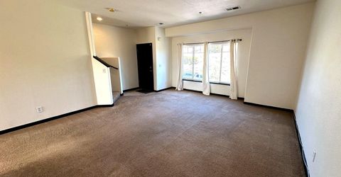380 Andrew Cahill Lane, Reno, NV 89503 Photo