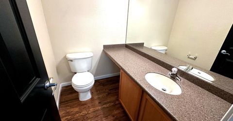 380 Andrew Cahill Lane, Reno, NV 89503 Photo