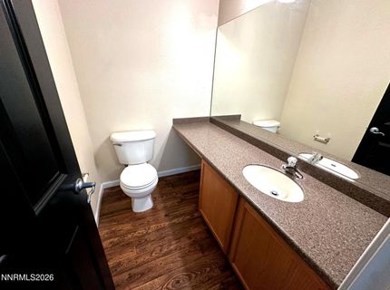 380 Andrew Cahill Lane, Reno, NV 89503 Photo