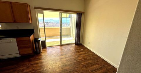 380 Andrew Cahill Lane, Reno, NV 89503 Photo
