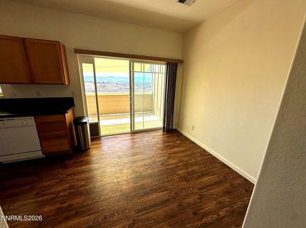 380 Andrew Cahill Lane, Reno, NV 89503 Photo