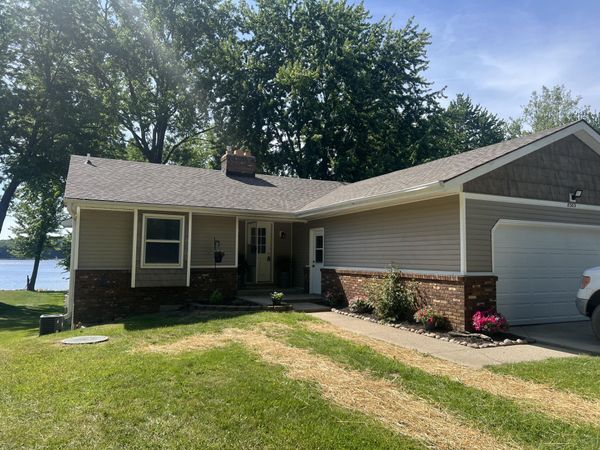 8303 Cowan Lake Drive NE, Rockford, MI 49341