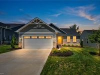 home photo