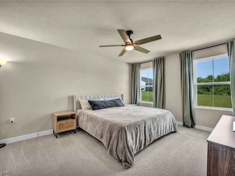 3758 Bradley Road, Norton, OH 44202 Photo 10