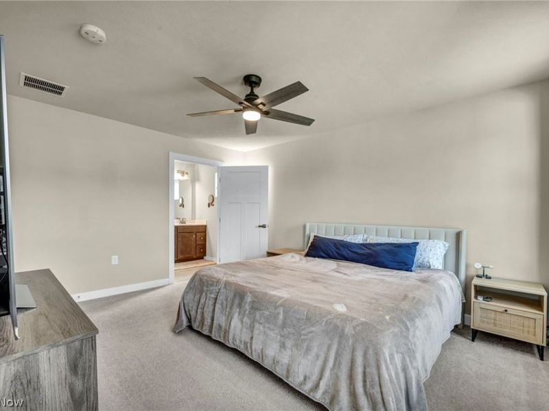 3758 Bradley Road, Norton, OH 44202 Photo 11