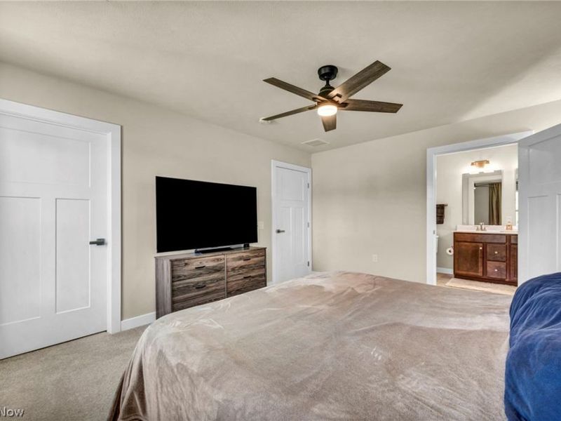3758 Bradley Road, Norton, OH 44202 Photo 12