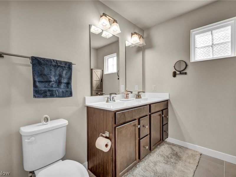 3758 Bradley Road, Norton, OH 44202 Photo 18