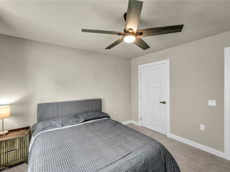 3758 Bradley Road, Norton, OH 44202 Photo 19