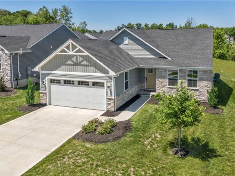 3758 Bradley Road, Norton, OH 44202 Photo 2