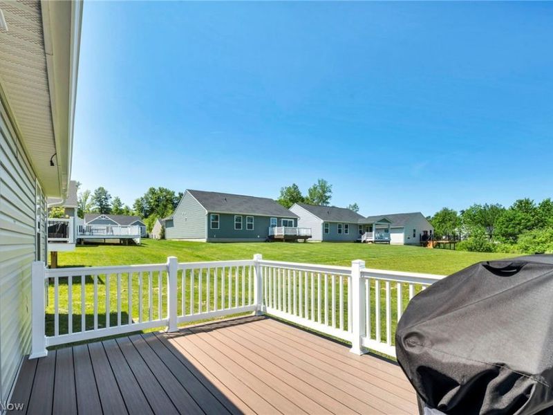 3758 Bradley Road, Norton, OH 44202 Photo 29