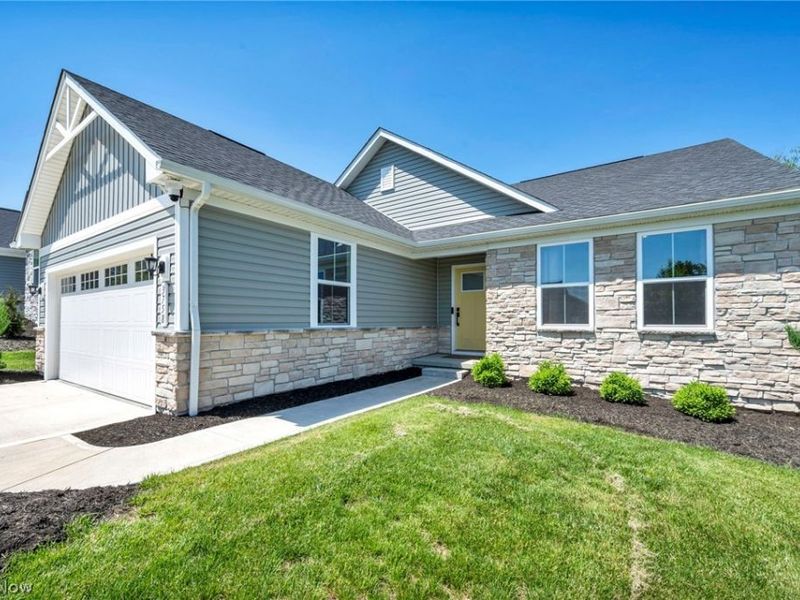 3758 Bradley Road, Norton, OH 44202 Photo 3