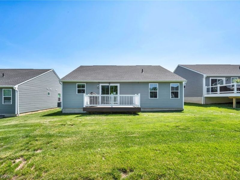 3758 Bradley Road, Norton, OH 44202 Photo 30