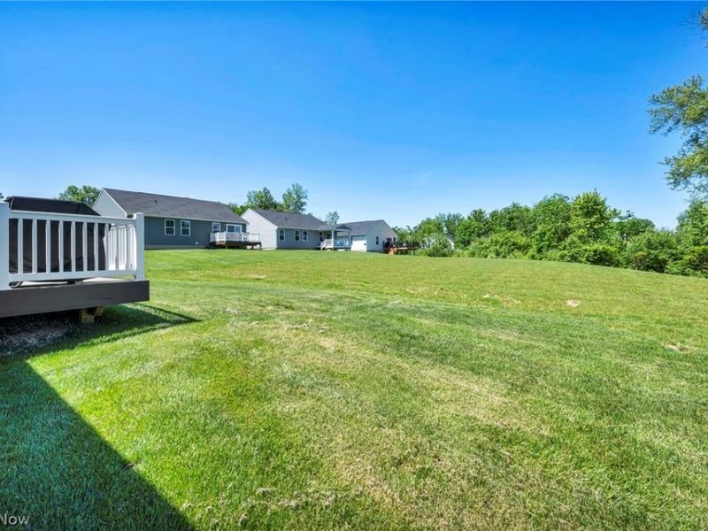3758 Bradley Road, Norton, OH 44202 Photo 31
