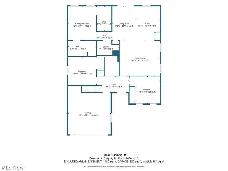 3758 Bradley Road, Norton, OH 44202 Photo 34