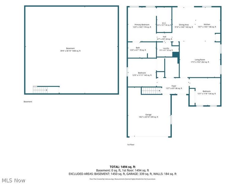 3758 Bradley Road, Norton, OH 44202 Photo 35