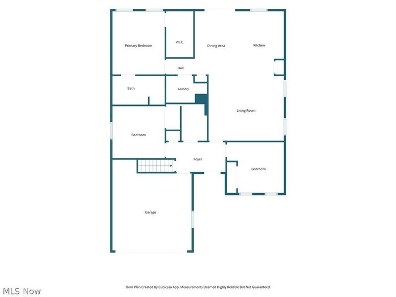 3758 Bradley Road, Norton, OH 44202 Photo 36