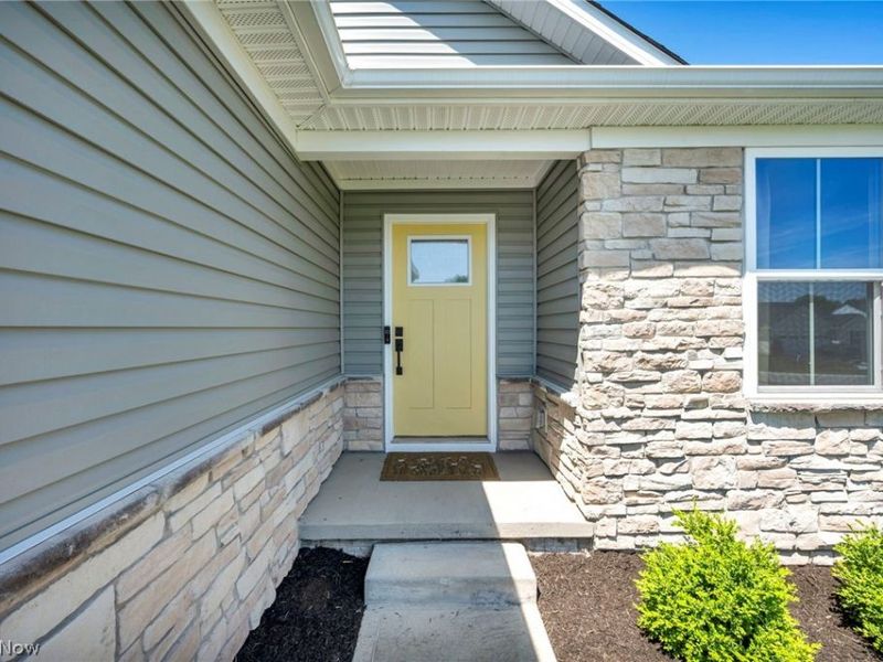 3758 Bradley Road, Norton, OH 44202 Photo 4