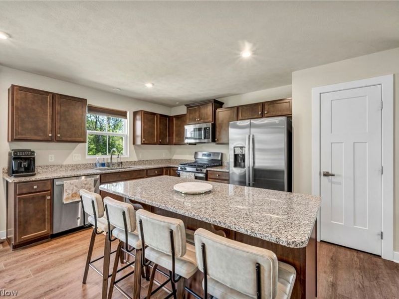 3758 Bradley Road, Norton, OH 44202 Photo 7