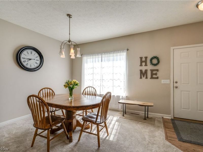 163 Newton Drive, Wadsworth, OH 44281 Photo 10