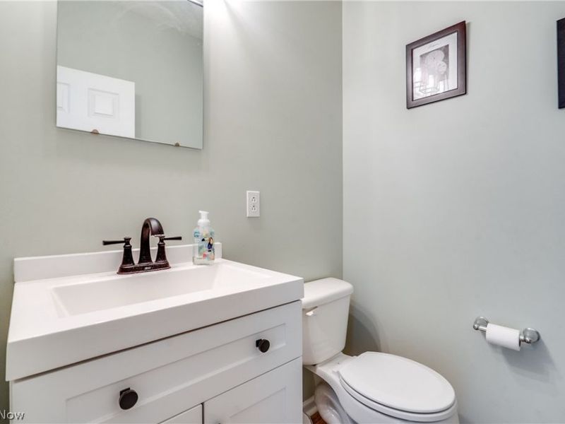 163 Newton Drive, Wadsworth, OH 44281 Photo 12