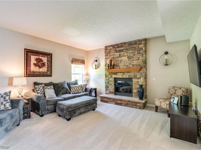 163 Newton Drive, Wadsworth, OH 44281 Photo 13