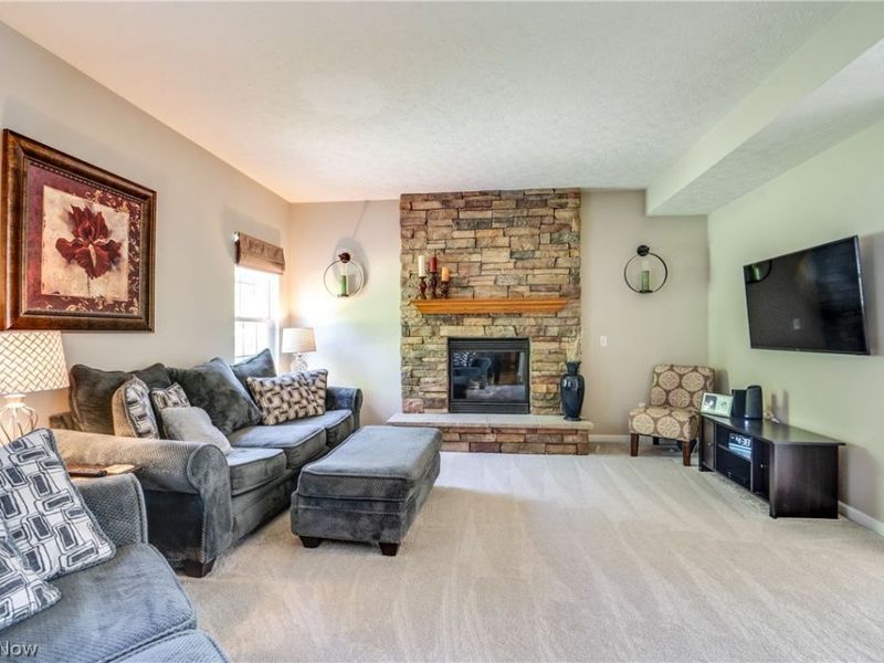 163 Newton Drive, Wadsworth, OH 44281 Photo 14